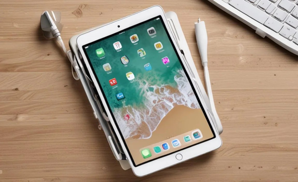 Ipad 8Th Gen Warranty Check: Verify Your Coverage Now!