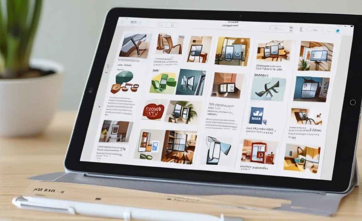 Ipad Air Unresponsive Screen? Here’S How To Fix It!