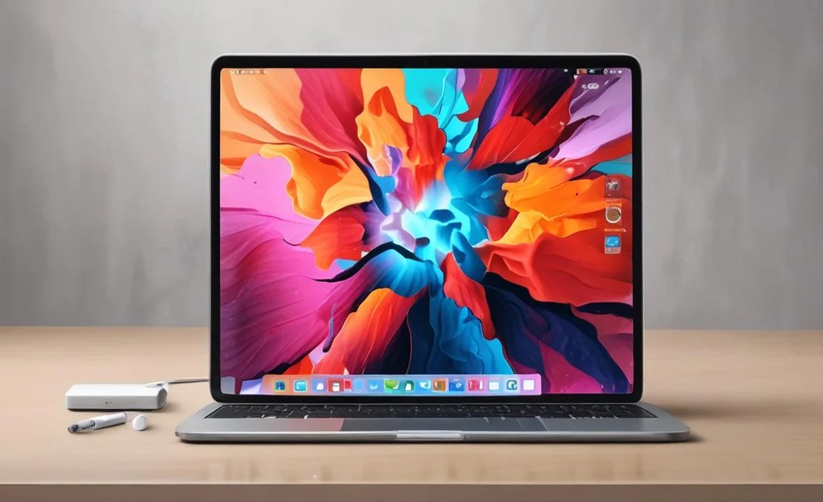Ipad Pro 11 Apple Care Explained: All You Need To Know