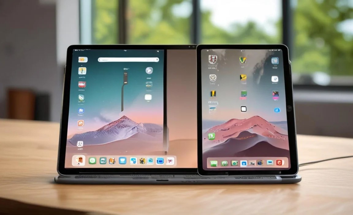 Ipad Pro 11 Bluetooth Fix: Quick Solutions You Need!