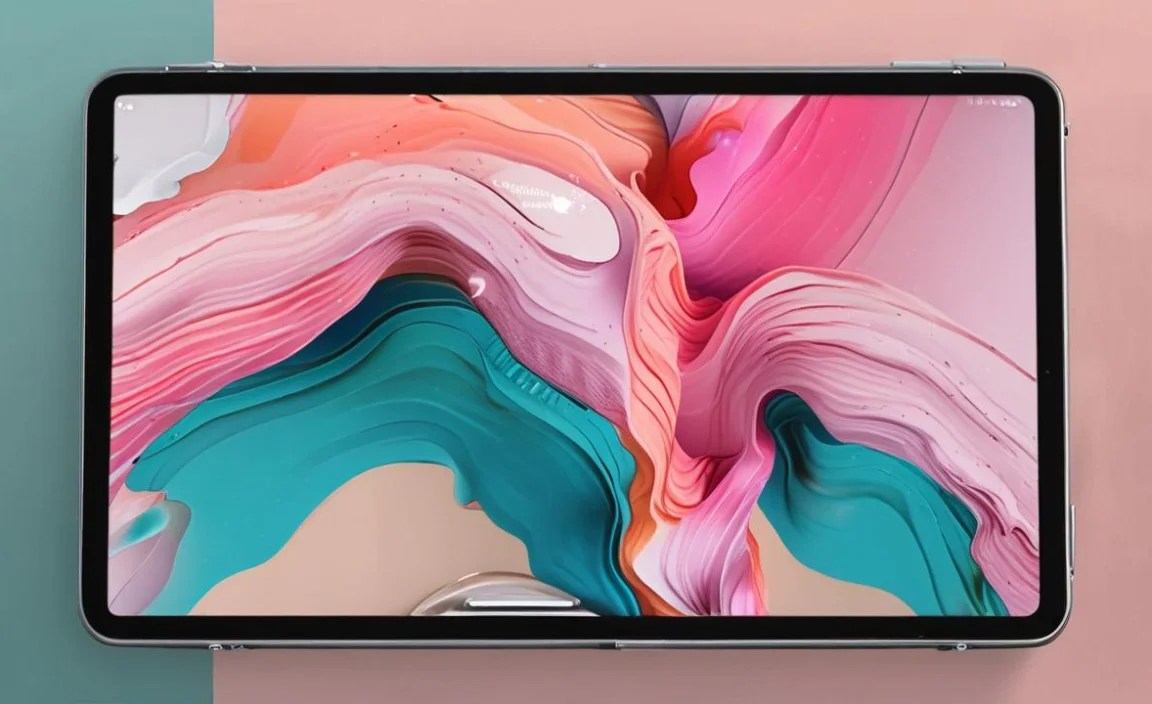 Ipad Pro 11: Essential Ipados Updates You Need!