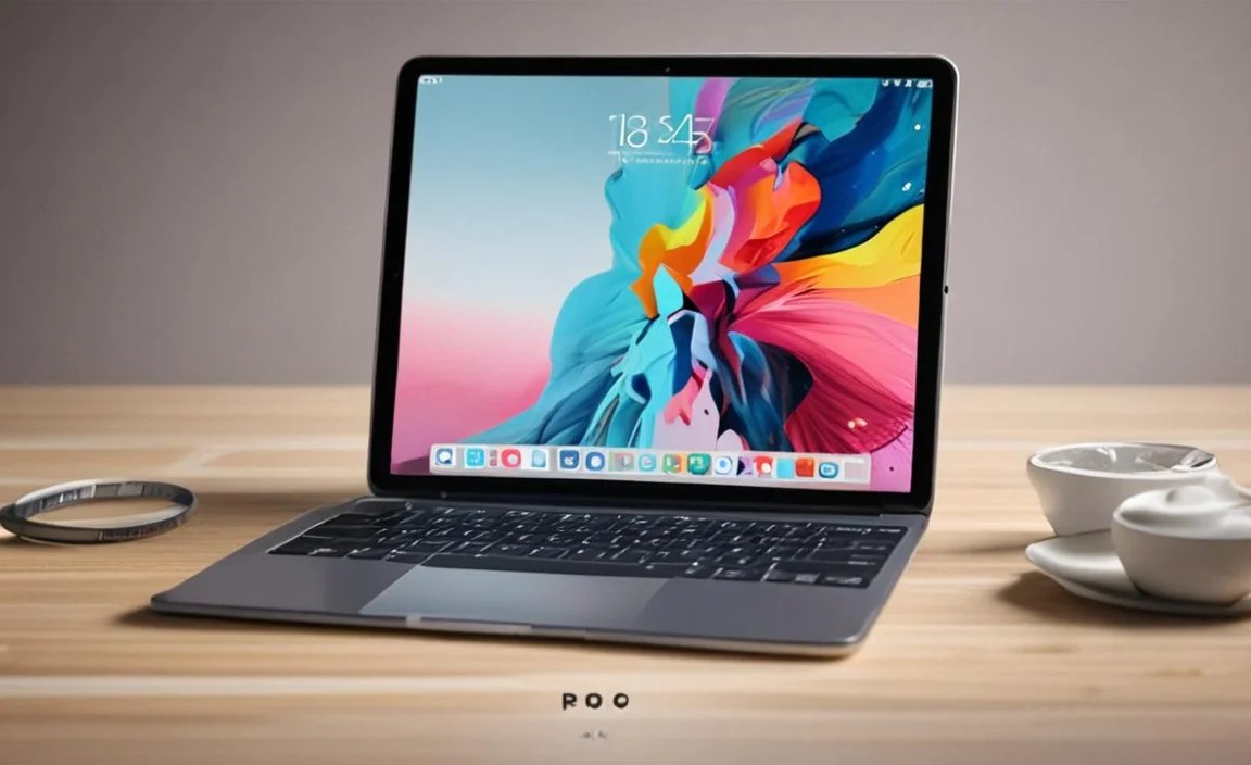 Ipad Pro 11 Freezing Solutions: Quick Fixes & Tips