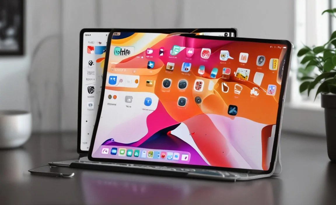 Ipad Pro 11 Jailbreak Risks: What You Need To Know!