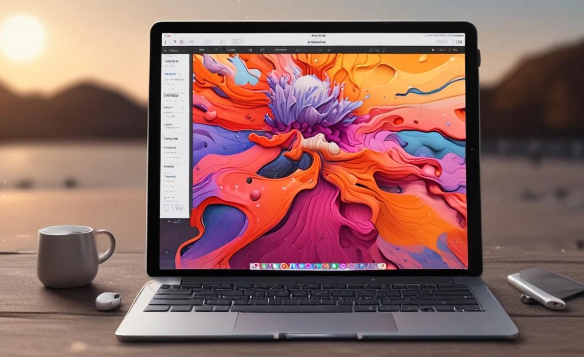 Ipad Pro 11 Restore Settings: Easy Step-By-Step Guide