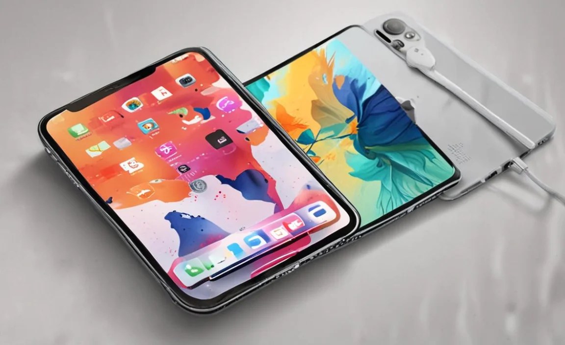 Ipad Pro 11: Touch Id Vs Face Id – Which Is Better?