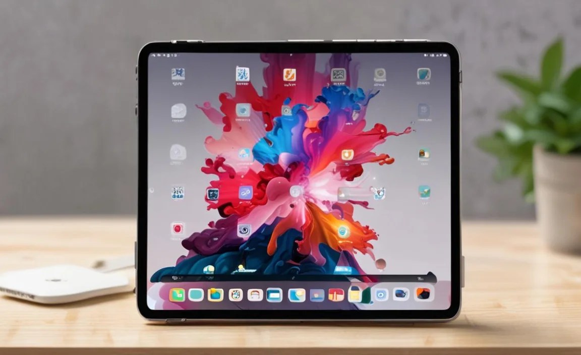 Ipad Pro 11 Vs Android: Which Tablet Wins In 2023?