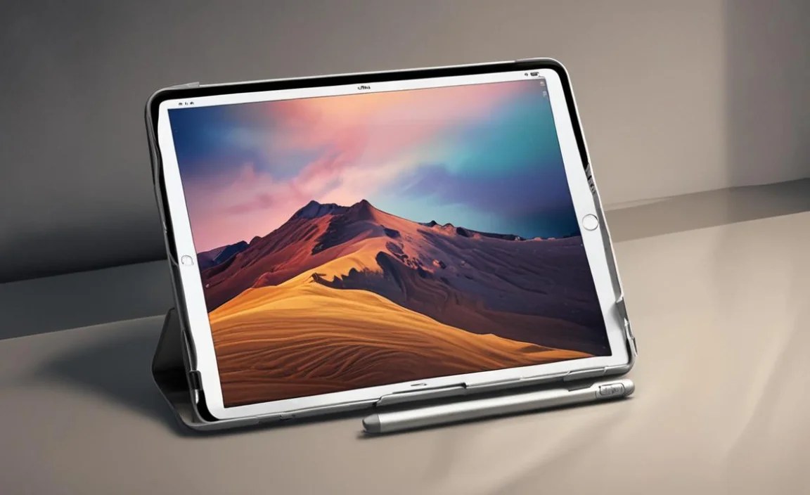 Ipad Pro 12.9 Airplane Mode Setup: Step-By-Step Guide
