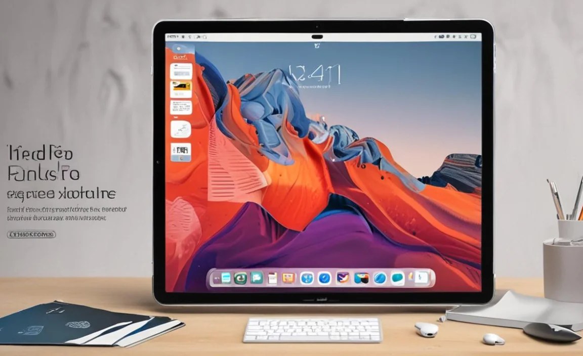 Ipad Pro 12.9 Apple Care Explained: All You Need To Know