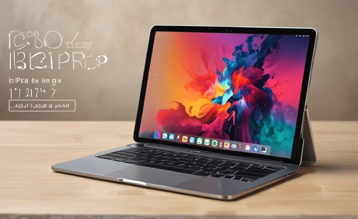 Ipad Pro 12.9 Icloud Backup: Step-By-Step Guide