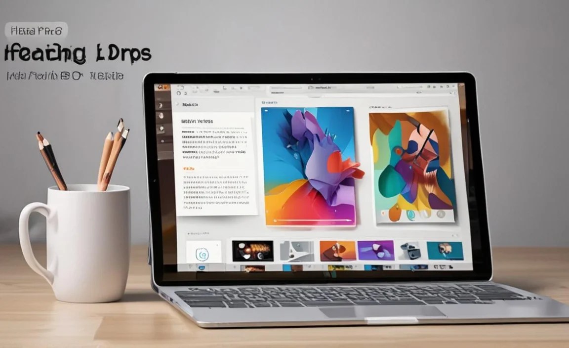 Ipad Pro 12.9 Offline Usage Tips For Ultimate Productivity