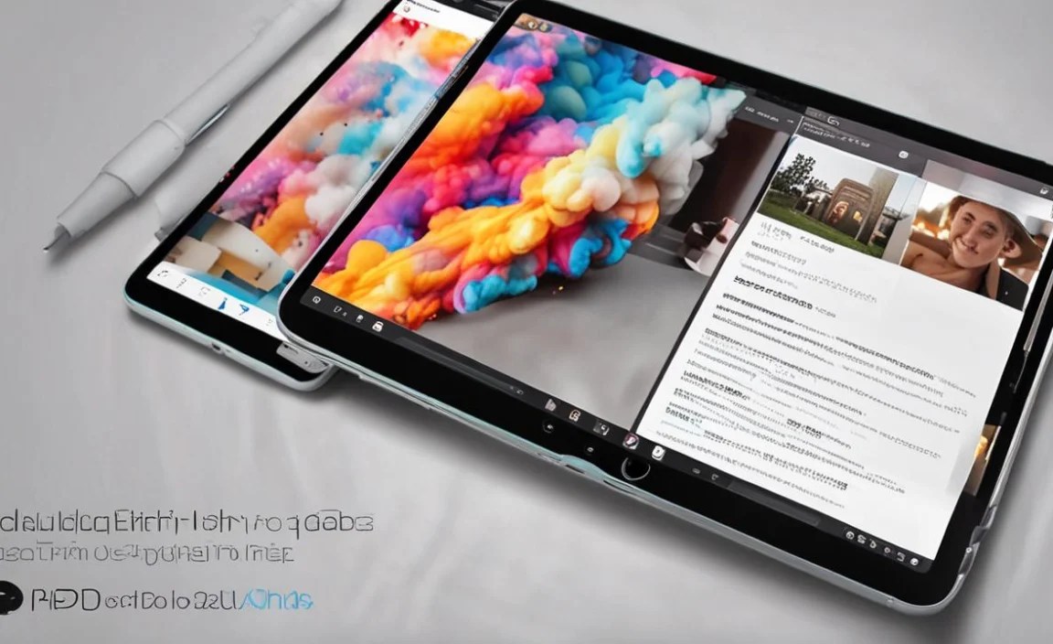 Ipad Pro 12.9 Overheating Fix: Top Solutions Inside!