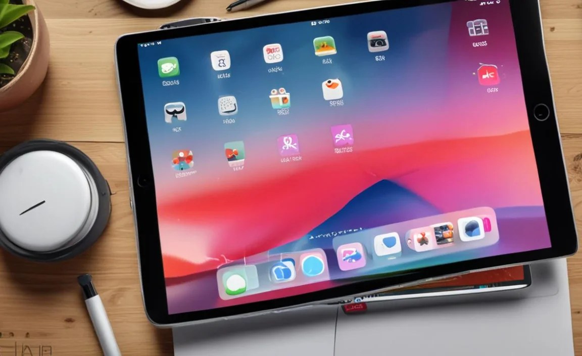 Ipad Pro 12.9: Ultimate Video Editing On Ipad Guide