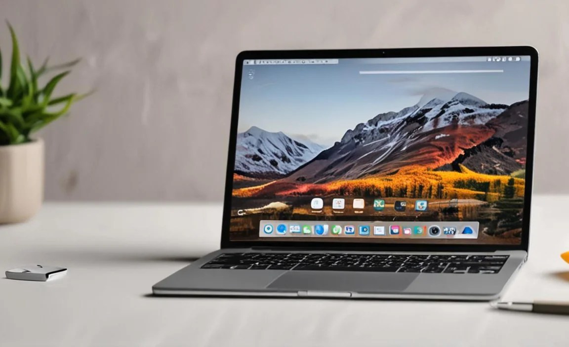 Ipad Pro 12.9 Wifi Not Working? Here’S How To Fix It!