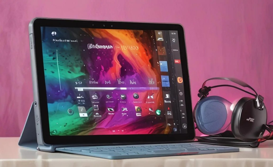 Is a Cheap Tablet Right for Every DJ?