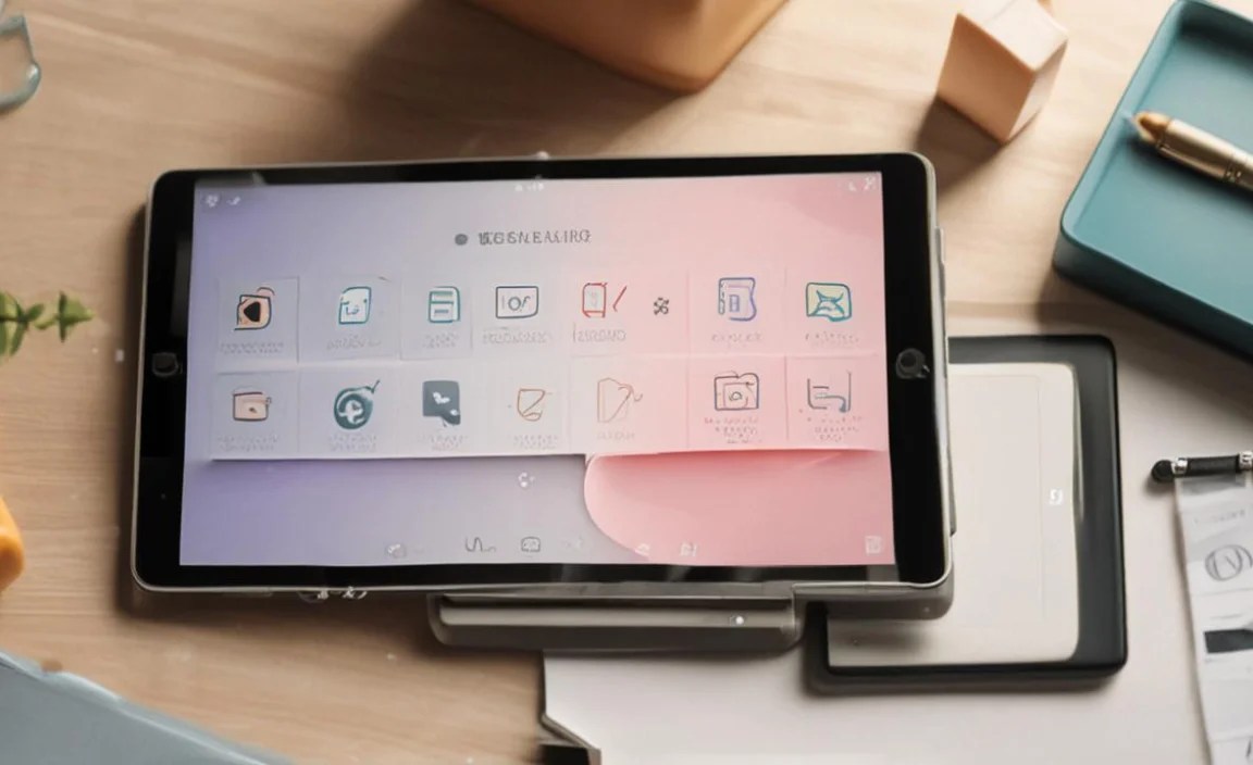 Is an iPad or an Android tablet better for language learning?