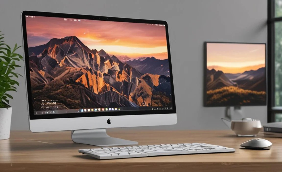 Is Higher Resolution Always Better?