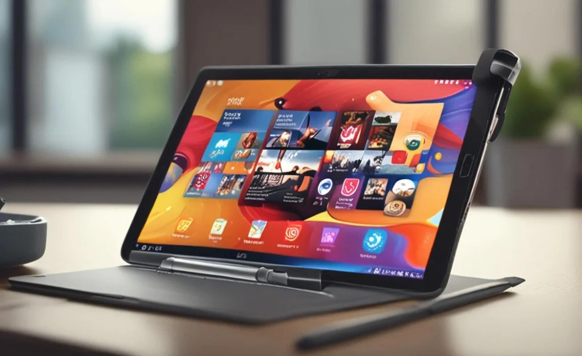 Is It Worth Repairing A Tablet?
