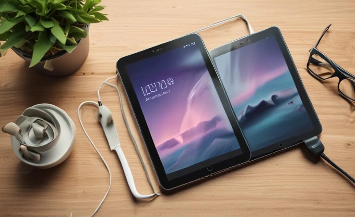 Is the Charging Brick (Adapter) Functional?