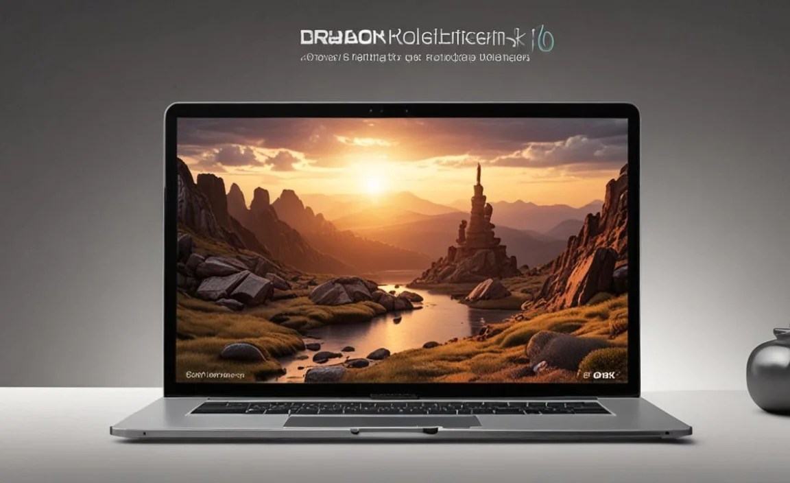 Is the Dragon Touch K10 Right for You? Assessing Your Needs