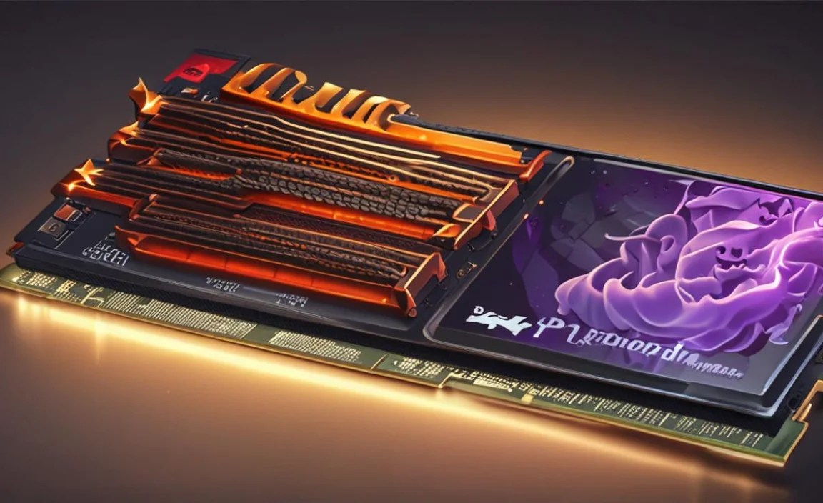 Is the Dragon Touch Max10 good for gaming?
