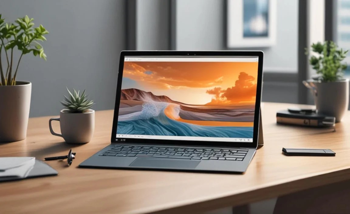 Is the Surface Pro X compatible with external monitors and docking stations?