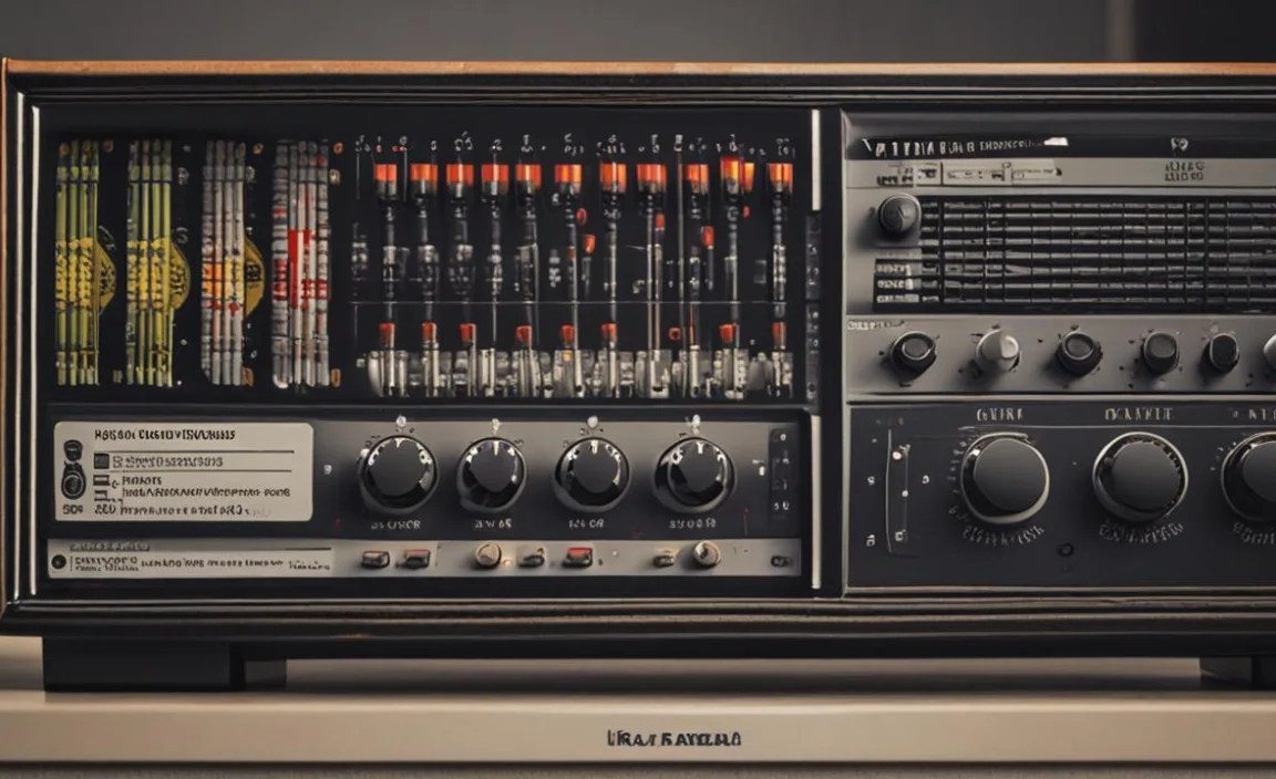 Keeping Your RCA Apollo Running Smoothly: Ongoing Tips