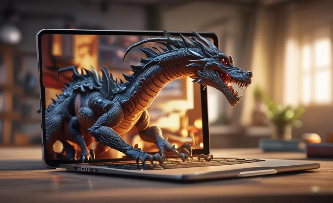 Key Features and Specifications (Updated for 2023 Performance)