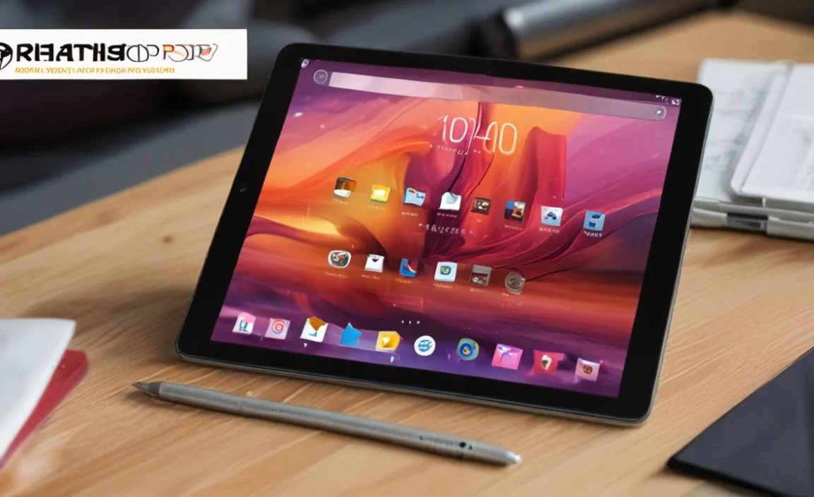 Key Features for Productivity