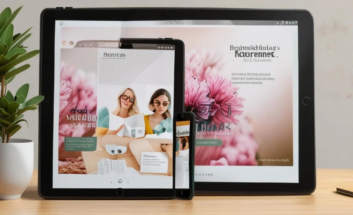 Key Features to Compare for Content Creation
