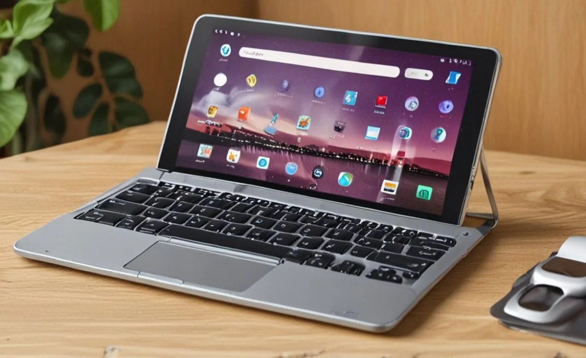 Key Features to Look For