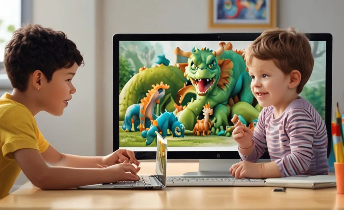 Key Parental Control Features Explained