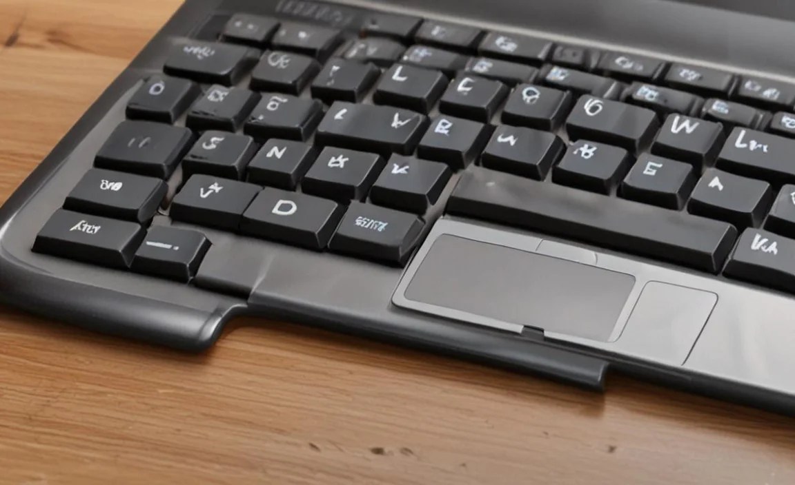 Keyboard Cases/Folios