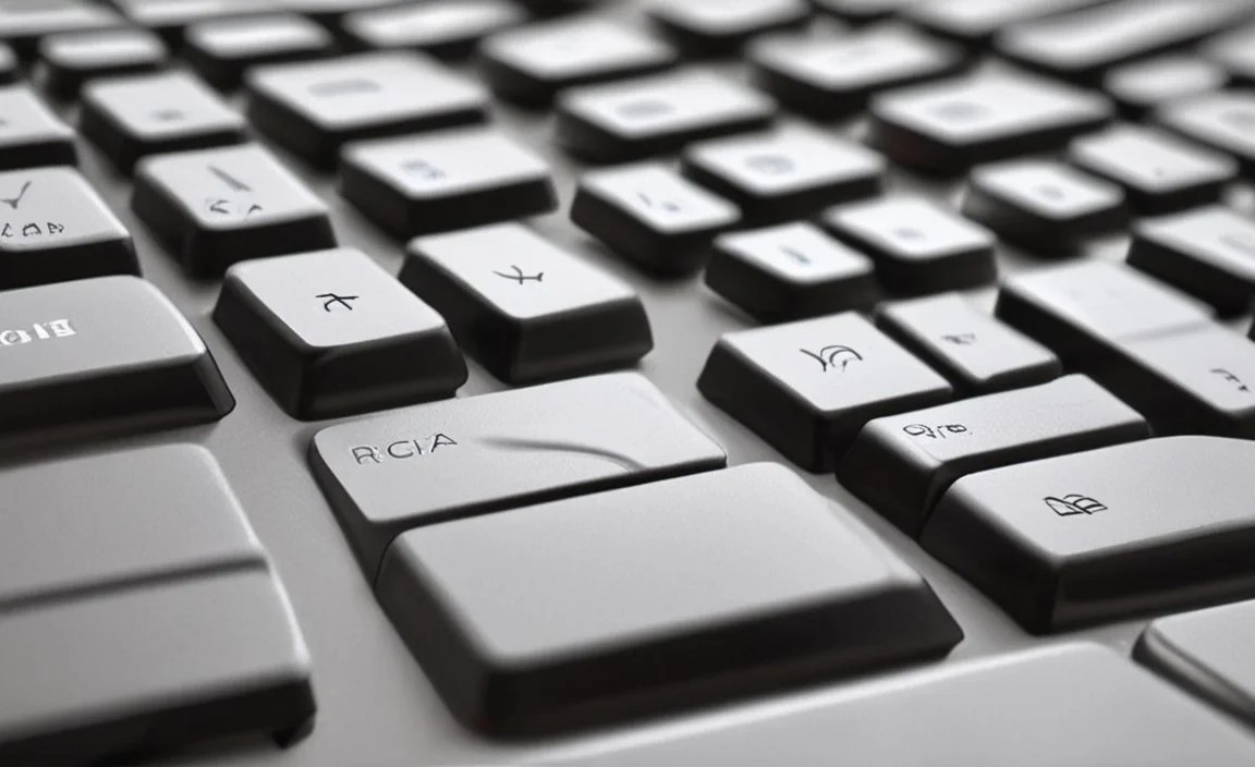 Keyboard Not Connecting