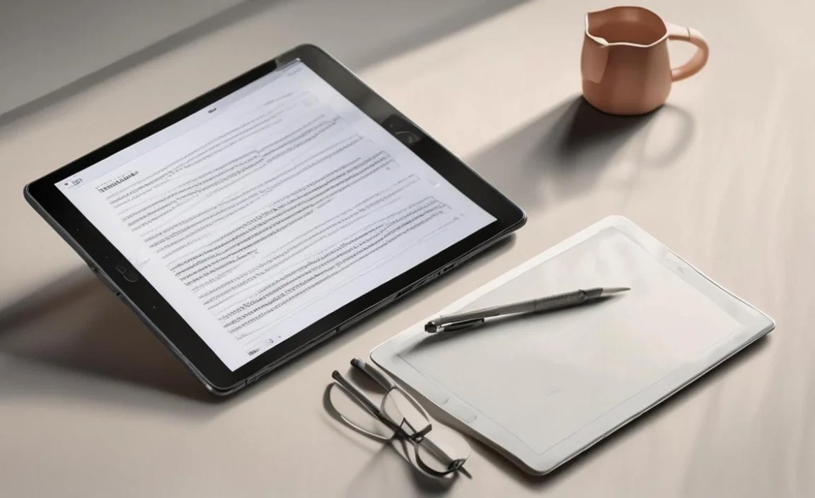 Leverage Translation Tools Smartly