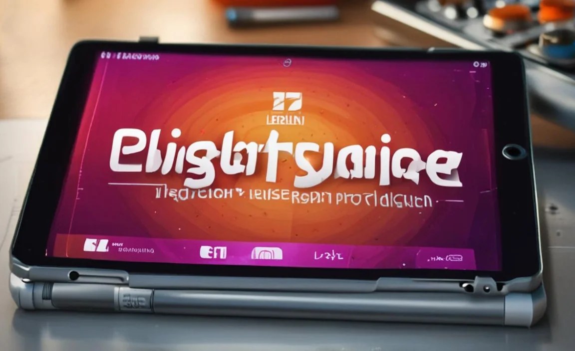 Lightweight Tablets For Music Production: Essential Guide