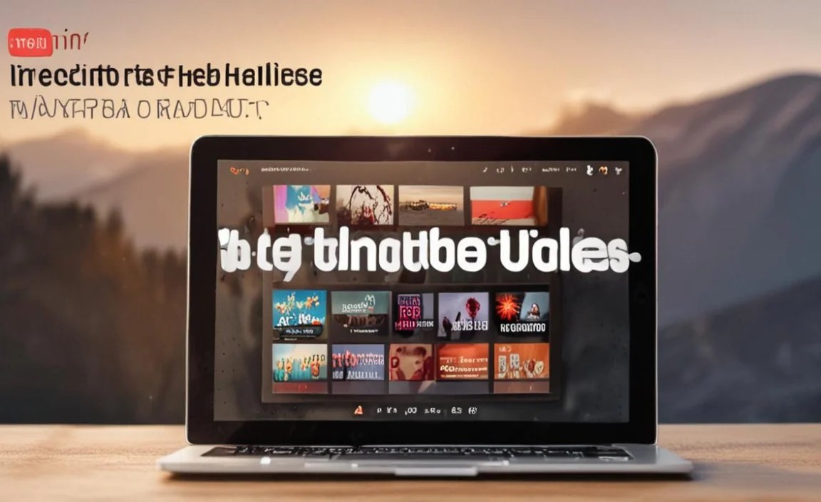 Lightweight Tablets for YouTube: Proven Best Picks