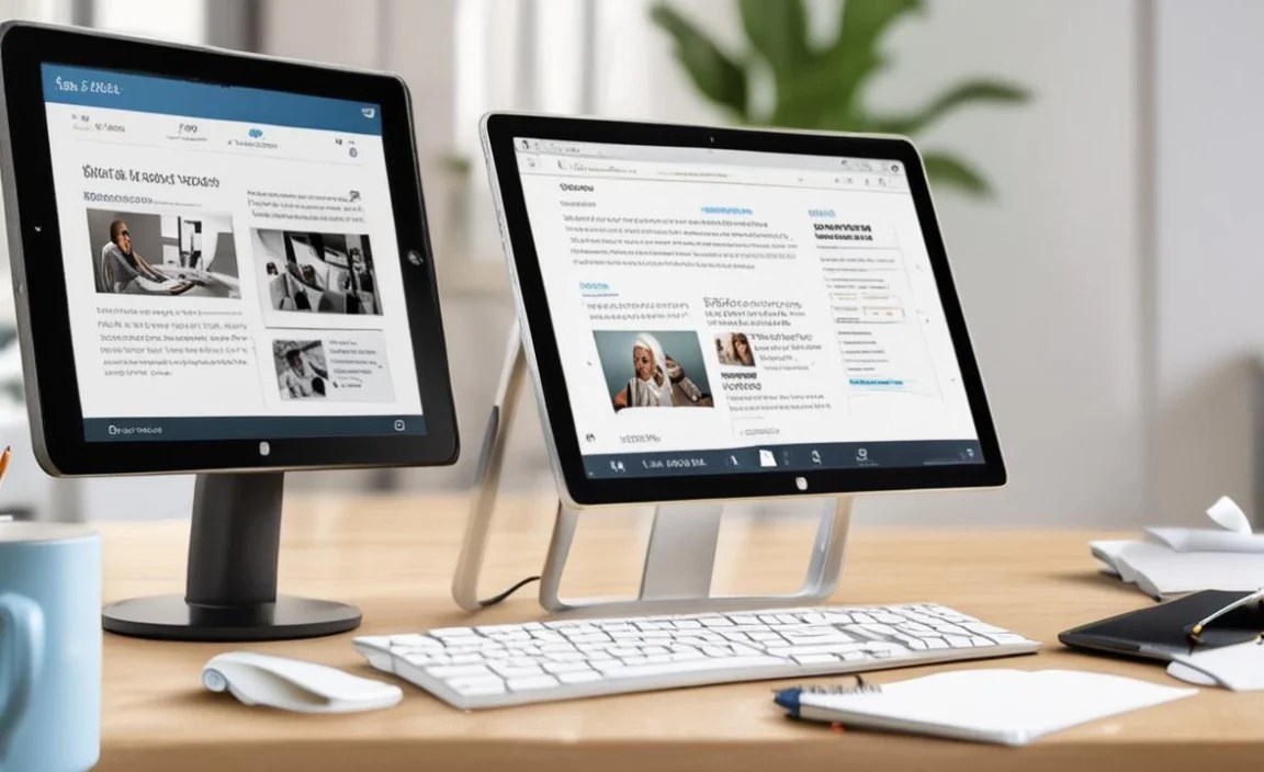 Maintaining a Stable Bluetooth Connection for Online Classes