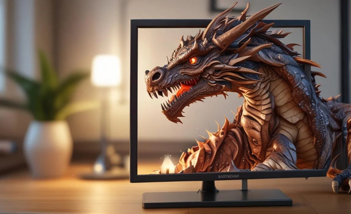 Maintaining Your Dragon Touch X10 to Prevent Future Issues