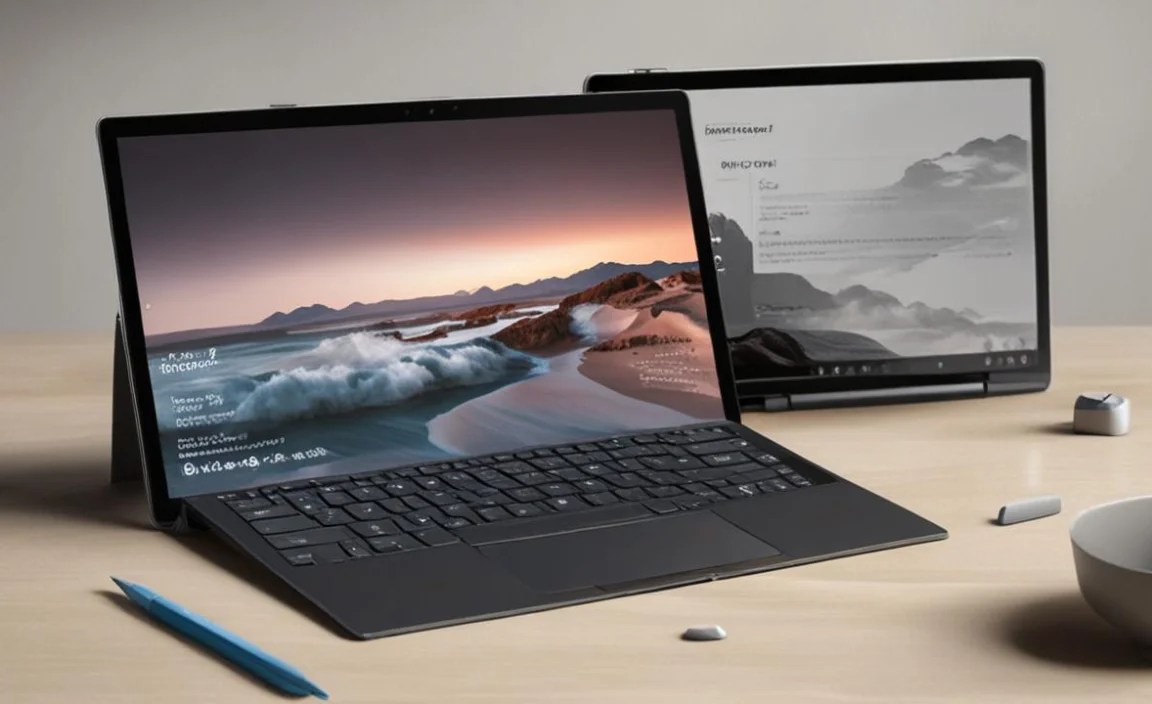 Maintaining Your Tweaked Taskbar
