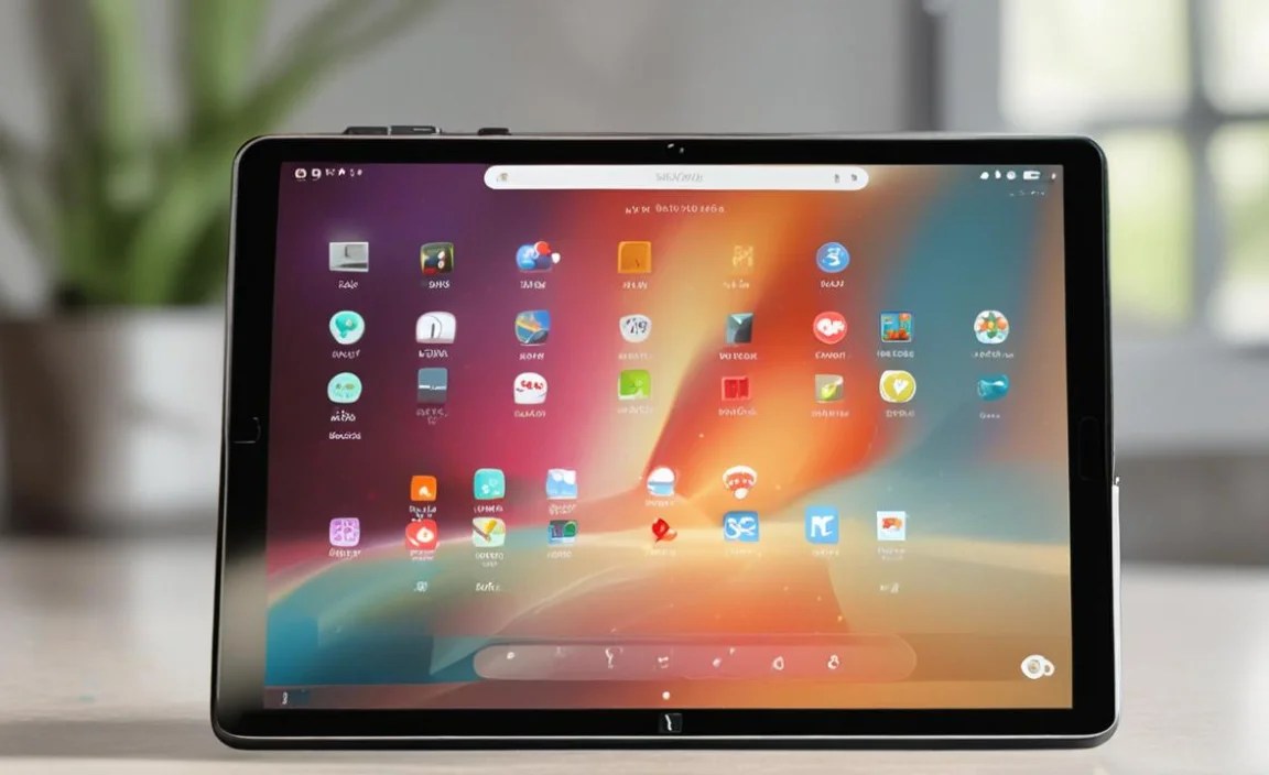 Manage Background Apps: They&rsquo;re Working Even When You&rsquo;re Not
