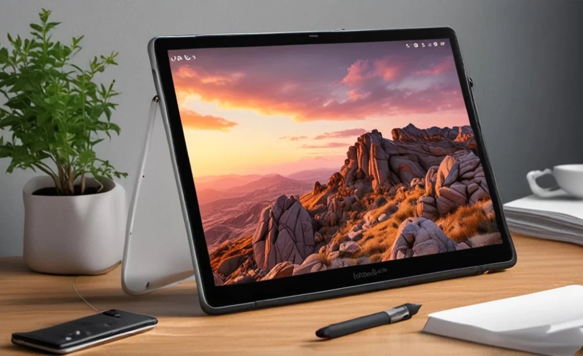 Managing Photos and Videos