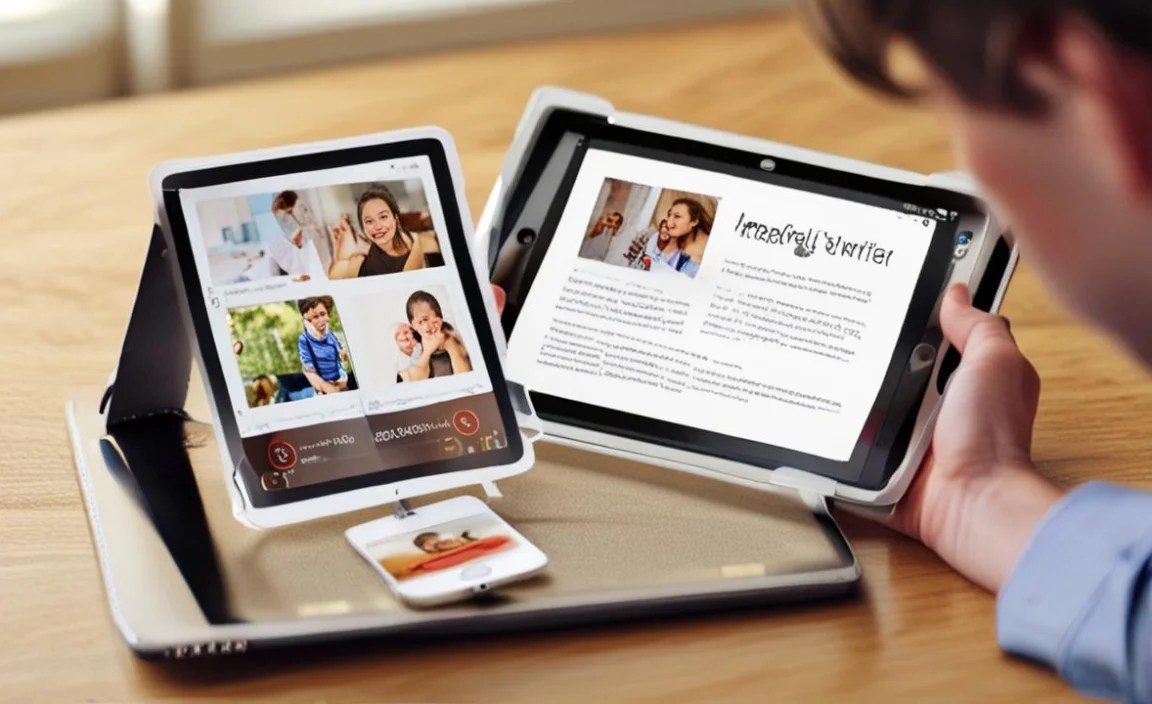 Master Ipad 5Th Gen Parental Control Settings Easily