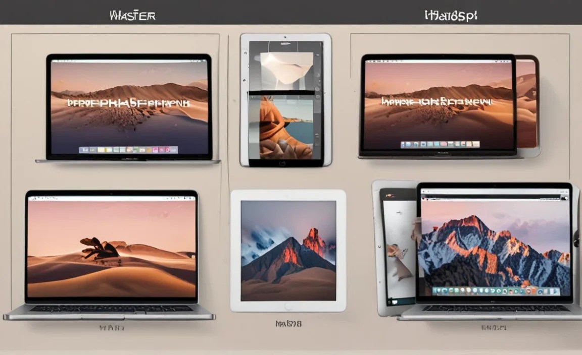 Master Ipad 7Th Gen Split Screen Feature: A Complete Guide!
