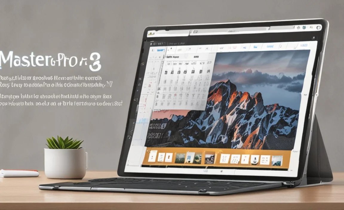 Master Ipad Pro 12.9 Calendar Sync: Tips & Tricks