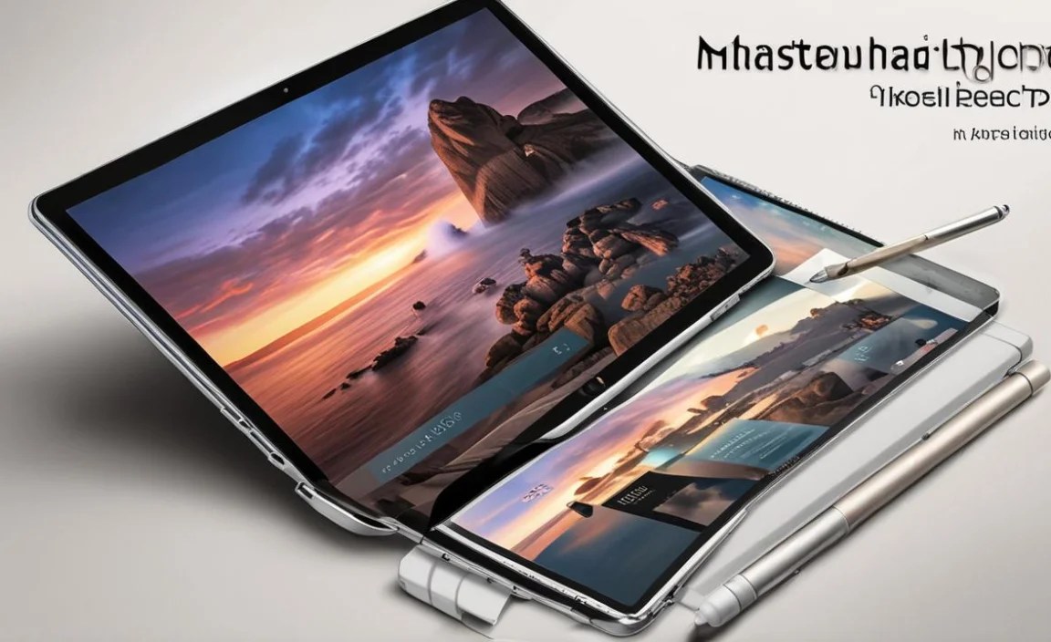 Master Ipad Pro 12.9 Family Sharing: Ultimate Guide