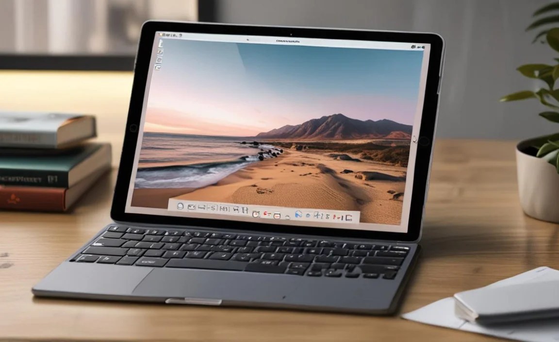 Master Ipad Pro 12.9 Keyboard Shortcuts: A Quick Guide