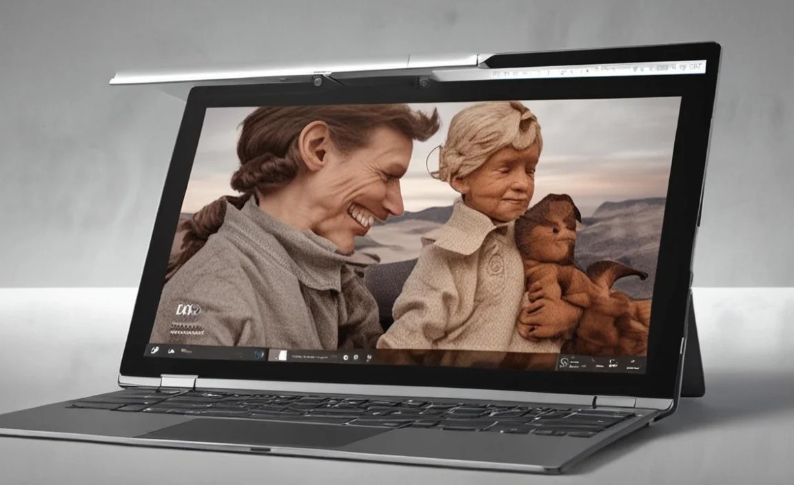 Master Microsoft Edge: Top Surface Neo Tips & Tricks