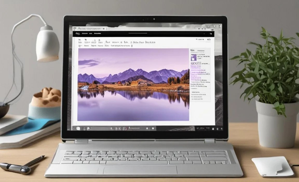 Master OneNote on Surface Book 2: Ultimate Guide