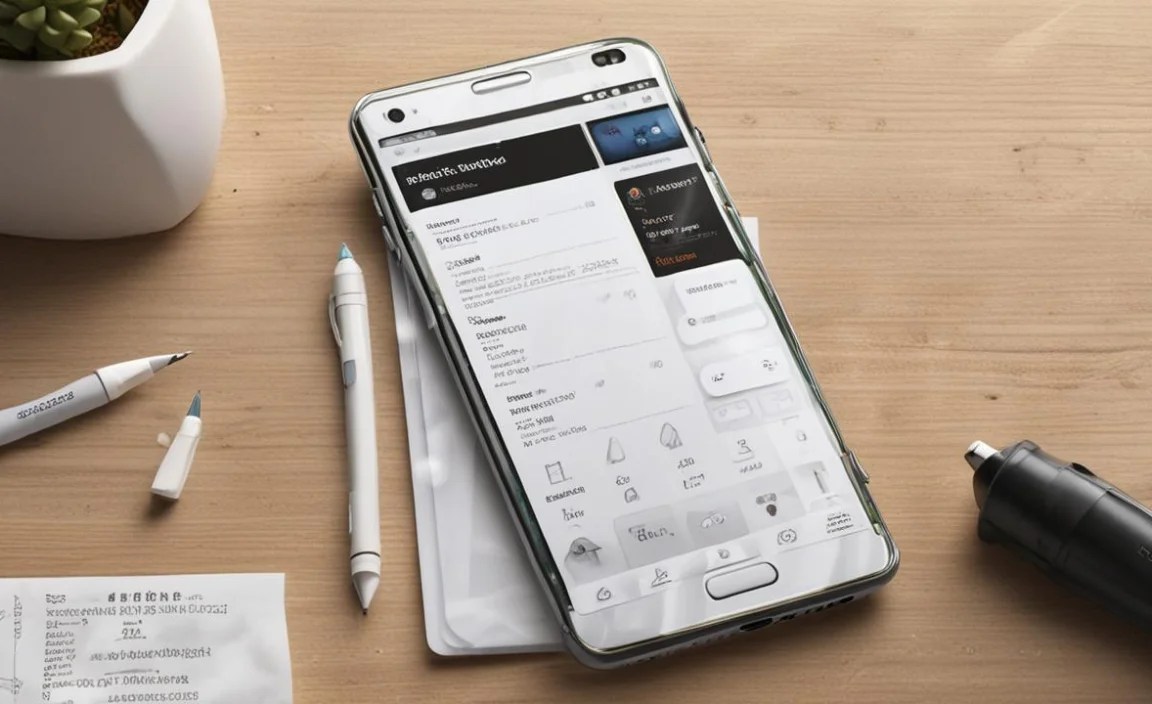 Master Surface Duo: Essential Multitasking Shortcuts