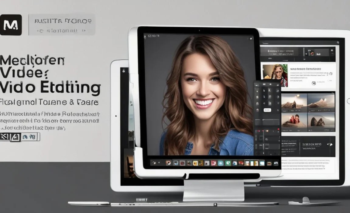 Master Video Editing On Ipad 7Th Gen: Tips & Tricks